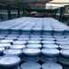 上海碳纤维浸渍胶生产厂家,碳纤维胶