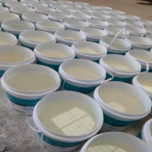 新疆A级环氧树脂灌缝胶厂家