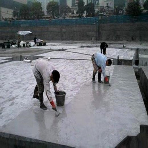 中德新亚JS防水材料,赣州水泥基渗透结晶防水涂料