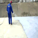 西藏聚氨酯防水涂料厂家,湿固化型聚氨酯防水涂料