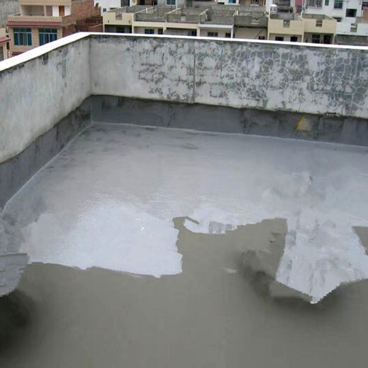 中德新亚防水涂料,河池水泥基渗透结晶防水涂料厂家