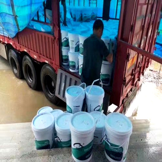 天津聚氨酯防水涂料厂家,湿固化型聚氨酯防水涂料