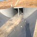 中德新亚混凝土结构亮化涂料,鄂州混凝土防碳化涂料源头厂家