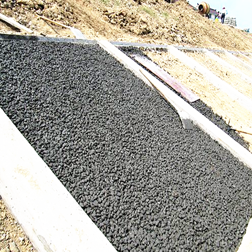 中德新亚植被混凝土增强剂,乌鲁木齐植生砼护坡增强剂厂家