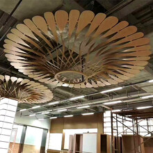 铝树-铝单板-铝板幕墙-铝单板厂家-佛山市乐思龙建材有限公司