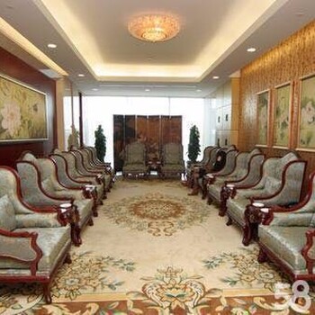 天津开发区沙发翻新沙发换面餐椅吧椅换面