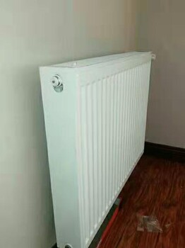 狄米特Dimitry暖氣片廠家電話-已認(rèn)證