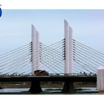公路路桥高架桥防腐涂料鲁蒙牌VRA-LM高架桥防腐装饰涂料