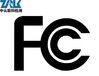 無線音頻設備FCC-ID認證辦理