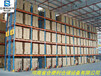 倉儲設備貨架類型貨架批發訂制倉庫貨架供應商