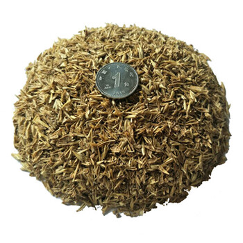 烘干啤酒糟廠家供應(yīng)