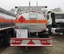 枣庄东风2吨油车国五包上户可分期送货上门图片