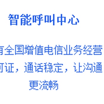 言通CRM呼叫中心系統(tǒng)完善的通訊解決方案