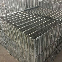 BDF钢网箱BDF钢网箱规格定做BDF钢网箱厂家