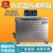 水泥雷氏沸煮箱FZ-31A水泥沸煮箱控制器标准不锈钢水泥雷氏沸煮箱
