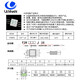 F2R系列参数