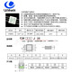 F2R系列参数