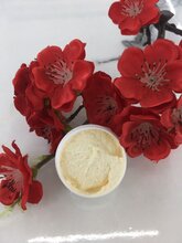 素颜霜贵妇膏神仙膏补水保湿懒人霜遮瑕抖音网红快手OEM图片