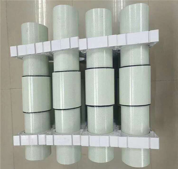 台湾台南玻璃钢排水管道多少钱价格