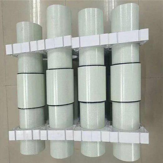 惠州玻璃钢输水管道诚信商家玻璃钢排水管道