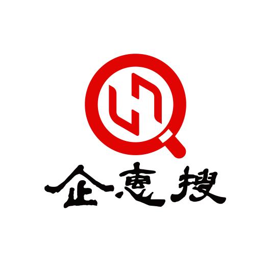 山东惠财谷网络科技有限公司