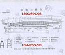 供应KCS-120LD、KCS-180LD巷道湿式除尘风机