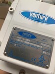 venture必测VRFII-SGM-KYA​M24A3A卫生式射频导纳料位计