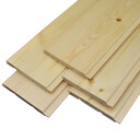 昆鵬展廠家加工定制免漆扣板室內吊頂實木板