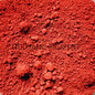 河南驻马店彩色沥青用氧化铁红颜料色粉彩砖彩瓦耐磨地坪用颜料