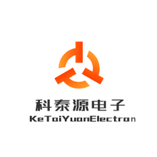 04853.15DR贴片熔断保险丝进口LITTELFUSE图片