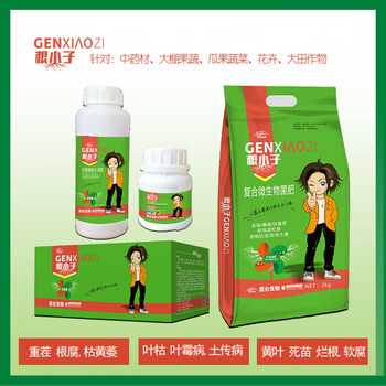 中藥材壯根膨大的使用方法，中藥材天麻壯根靈藥