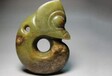 高價值古董古玩北京私人收購