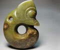 高價值古董古玩北京私人收購