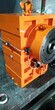 供应卧式减速机单螺杆硬齿面减速机橡胶专用齿轮箱