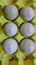 安庆鸡蛋喷码机供货商