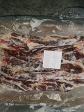 澳大利亚牛肉四分体供货商图片