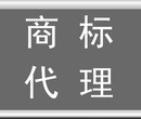 济南市商标的概念与商标的作用图片