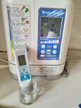 日本原裝電解水機北京市場招商watertouchhc-9000圖片2