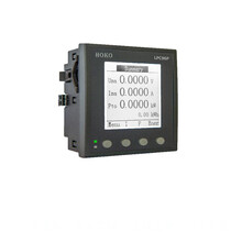 综合监测装置就选汉光LPC96P低压回路测控装置