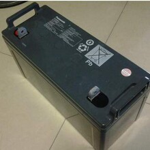 松下蓄电池（Panasonic）LC-QA12300ST12V300AH原装包邮