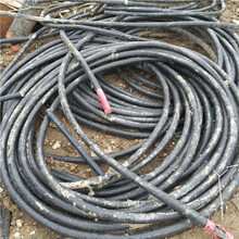 当涂旧电缆回收回收二手电缆