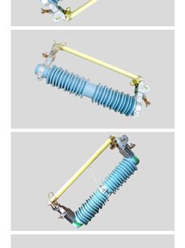 PRWG2-40.5-100A这就是真空熔断器