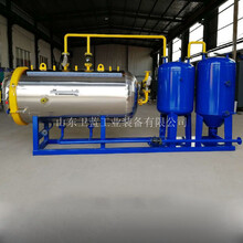 山东卫蓝工业装备长期研发供无害化处理设备湿化机