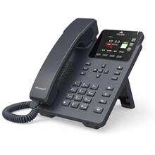 供应迅时NRP2013/P企业IP话机办公电话集团电话酒店IP话机商务办公话机