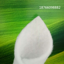 150g无荧光超弹力胸棉定型棉弹性棉袖笼棉源头厂家免费取样