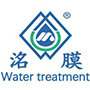 贵州洺膜环保科技有限公司