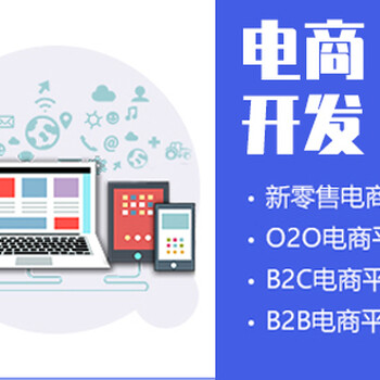 广州外贸营销型网站建设,广州营销型网站建设公司