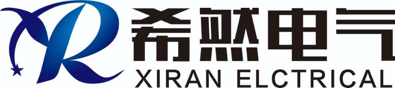 安徽希然电气有限公司