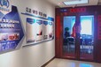 甘肃张掖周边ISO9001认证，机构直接合作