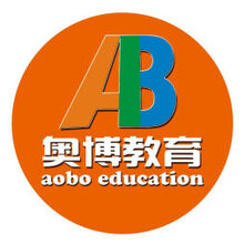 报大专本科学历函授选择学校图片